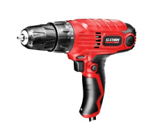 Шуруповерт Stark EDC 650 Profi (120065015)