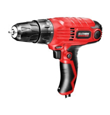 Шуруповерт Stark EDC 650 Profi (120065015)