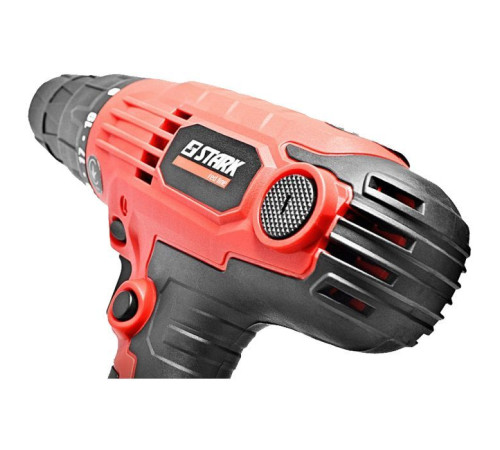 Шуруповерт Stark EDC 650 Profi (120065015)