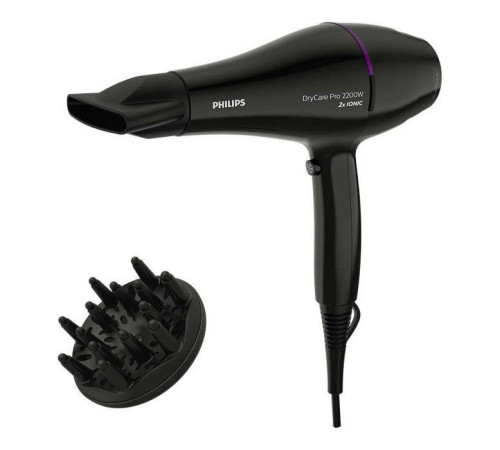 Фен Philips BHD274/00