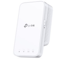 Ретранслятор TP-Link RE300