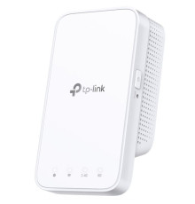 Ретранслятор TP-Link RE300