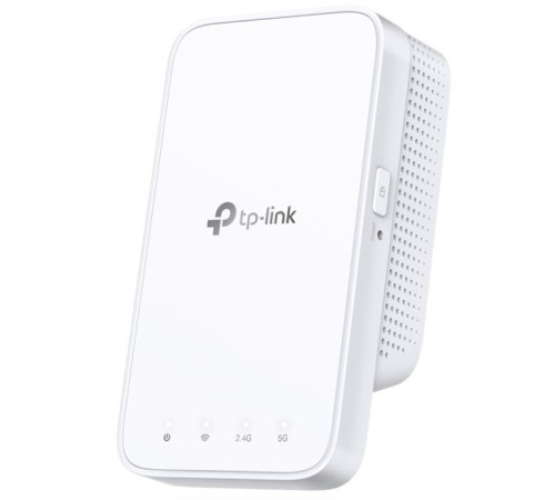 Ретранслятор TP-Link RE300