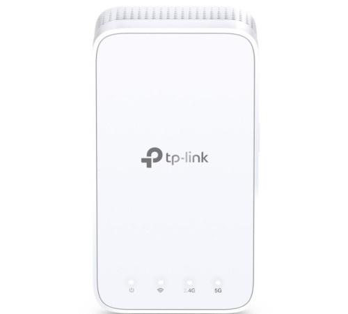 Ретранслятор TP-Link RE300