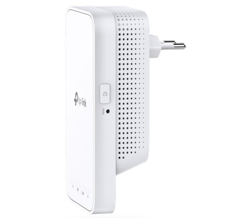 Ретранслятор TP-Link RE300