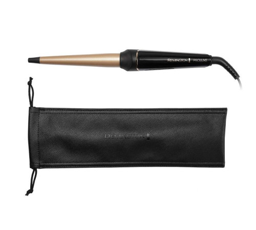 Плойка Remington CI91W1B