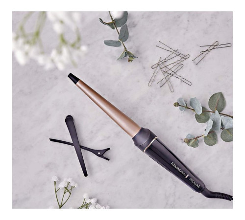 Плойка Remington CI91W1B