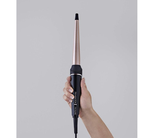 Плойка Remington CI91W1B