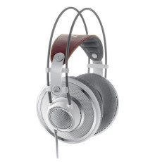 Навушники AKG K701 White (2458X00180)