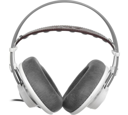 Навушники AKG K701 White (2458X00180)