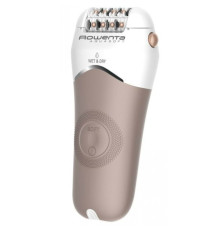 Епілятор Rowenta EP4930F0