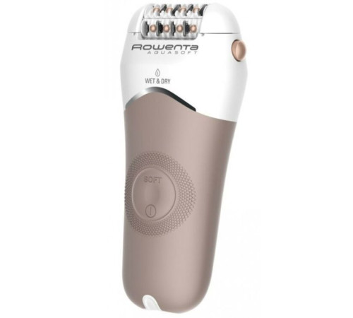 Епілятор Rowenta EP4930F0
