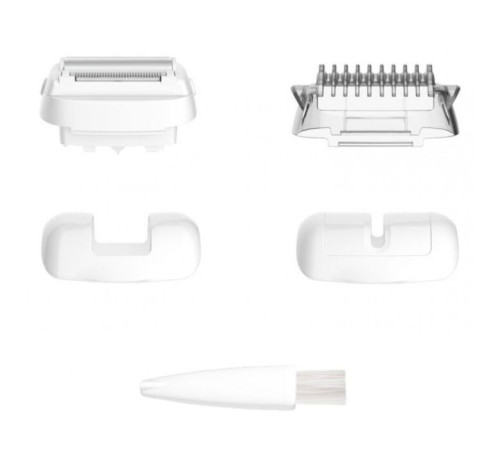 Епілятор Rowenta EP4930F0