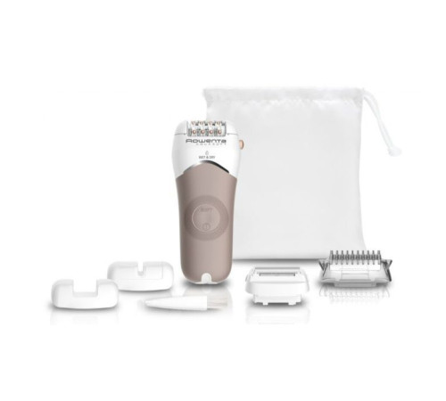 Епілятор Rowenta EP4930F0