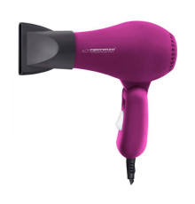 Фен Esperanza EBH003P