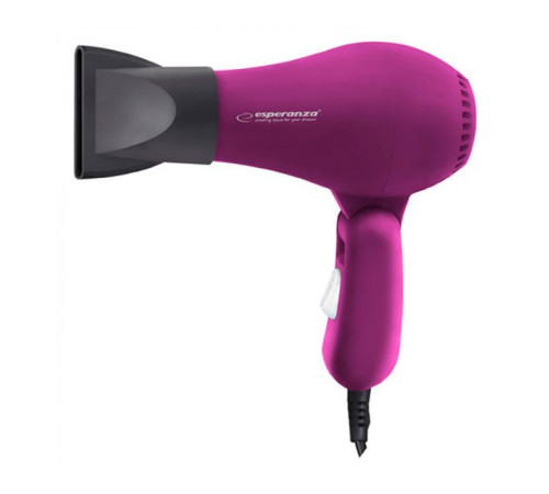 Фен Esperanza EBH003P