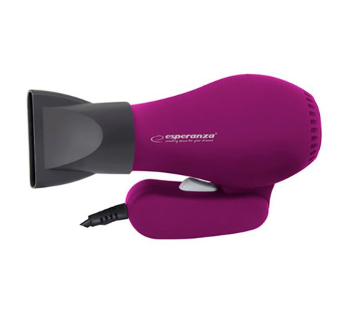 Фен Esperanza EBH003P