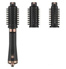 Фен-щітка Rowenta CF9620F0