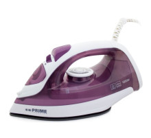 Утюг PRIME Technics PTI 1600 V (PTI1600V)