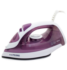 Праска PRIME Technics PTI 1600 V (PTI1600V)