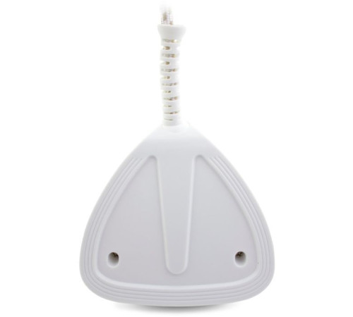 Утюг PRIME Technics PTI 1600 V (PTI1600V)