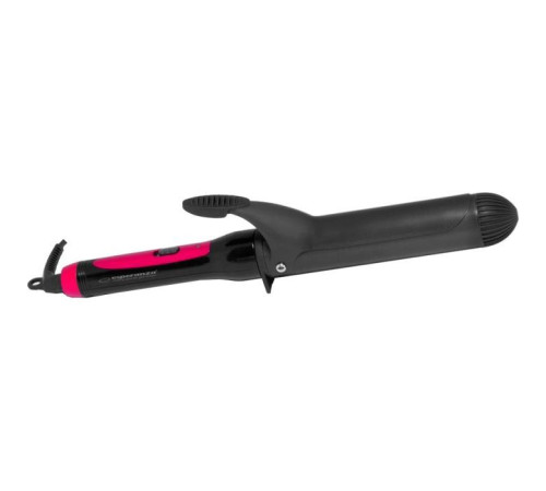 Плойка Esperanza EBL011