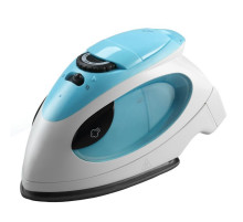 Утюг Gorenje SIH 1100 TBT (TI-6002) (SIH1100TBT)