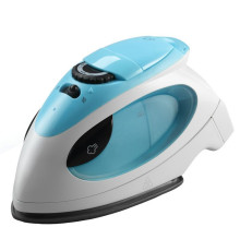 Праска Gorenje SIH 1100 TBT (TI-6002) (SIH1100TBT)