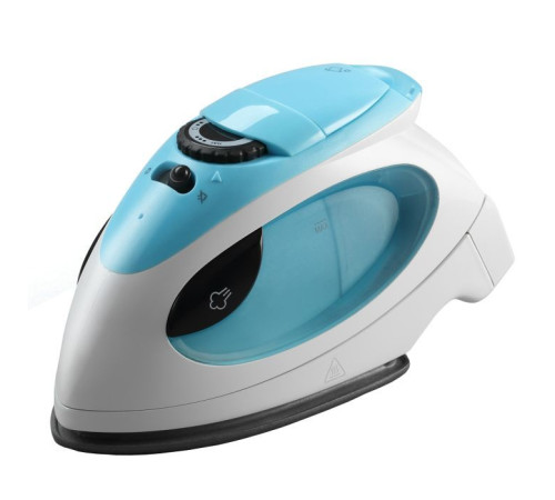 Утюг Gorenje SIH 1100 TBT (TI-6002) (SIH1100TBT)