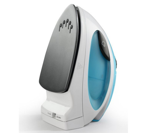 Утюг Gorenje SIH 1100 TBT (TI-6002) (SIH1100TBT)