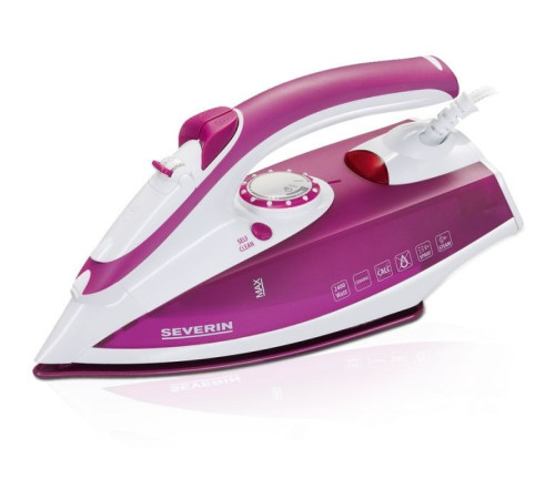 Утюг Severin BA 3243 (BA3243)