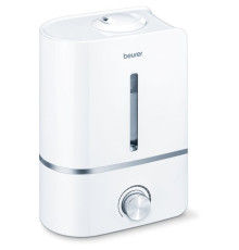 Зволожувач повітря Beurer LB 45