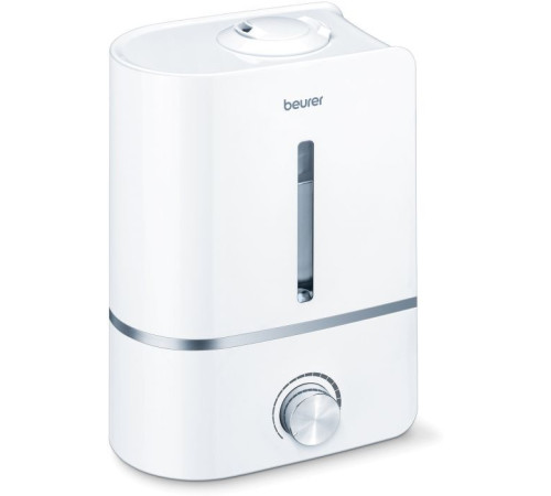 Зволожувач повітря Beurer LB 45