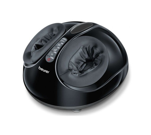 Масажер Beurer FM 90