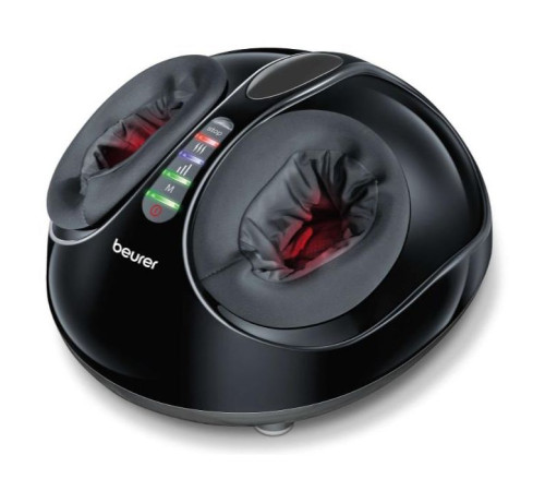 Масажер Beurer FM 90