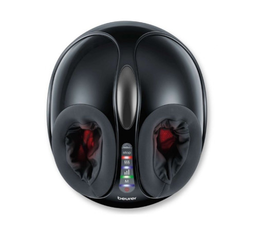 Масажер Beurer FM 90