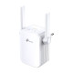 Ретранслятор TP-Link TL-WA855RE 802.11n 2.4 ГГц, N300, 1хFE LAN (TL-WA855RE)
