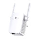 Ретранслятор TP-Link TL-WA855RE 802.11n 2.4 ГГц, N300, 1хFE LAN (TL-WA855RE)