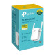 Ретранслятор TP-Link TL-WA855RE 802.11n 2.4 ГГц, N300, 1хFE LAN (TL-WA855RE)