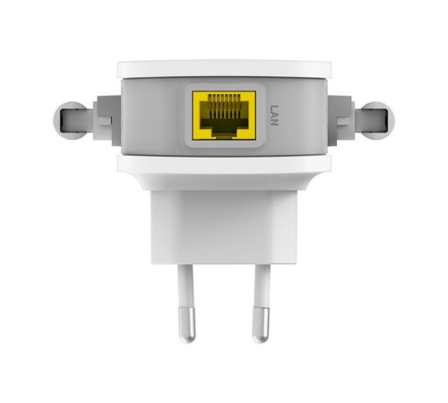 Ретранслятор D-Link DAP-1325