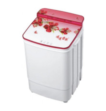 Пральна машина PRIME Technics PWA621GR