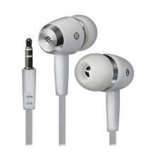 Навушники Defender Basic-620 White (63625)