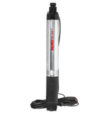 Заглибний насос AL-KO для свердловин TBP 6000-7 (113470)