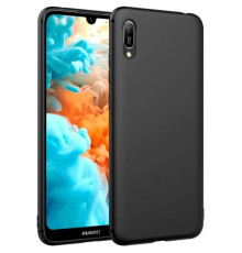 Чохол до мобільного телефона Huawei Y6P TPU Protective Case ( C-Merida –case) (138189)