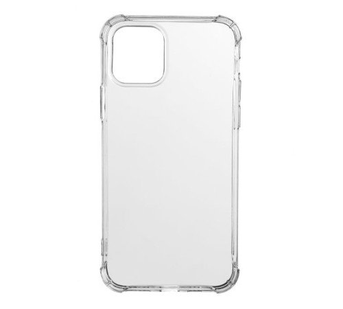 Чохол до мобільного телефона Armorstandart Air Force для Apple iPhone 11 Pro Transparent (ARM55569)