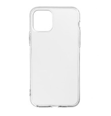 Чехол для мобильного телефона Armorstandart Air Series для Apple iPhone 11 Pro Transparent (ARM55557)