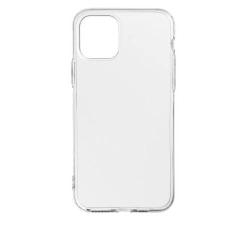 Чохол до мобільного телефона Armorstandart Air Series для Apple iPhone 11 Pro Transparent (ARM55557)