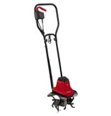 Культиватор Einhell GC-RT 7530 (3431050)
