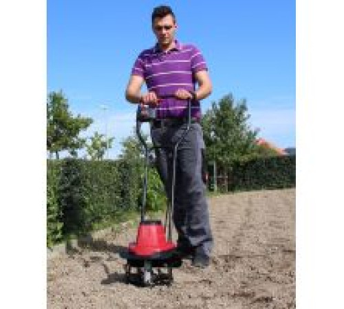 Культиватор Einhell GC-RT 7530 (3431050)