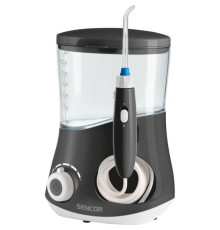 Ирригатор Sencor SOI2200SL